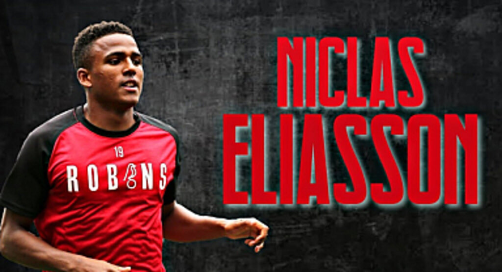 Samsunspor'da orta sahaya takviye