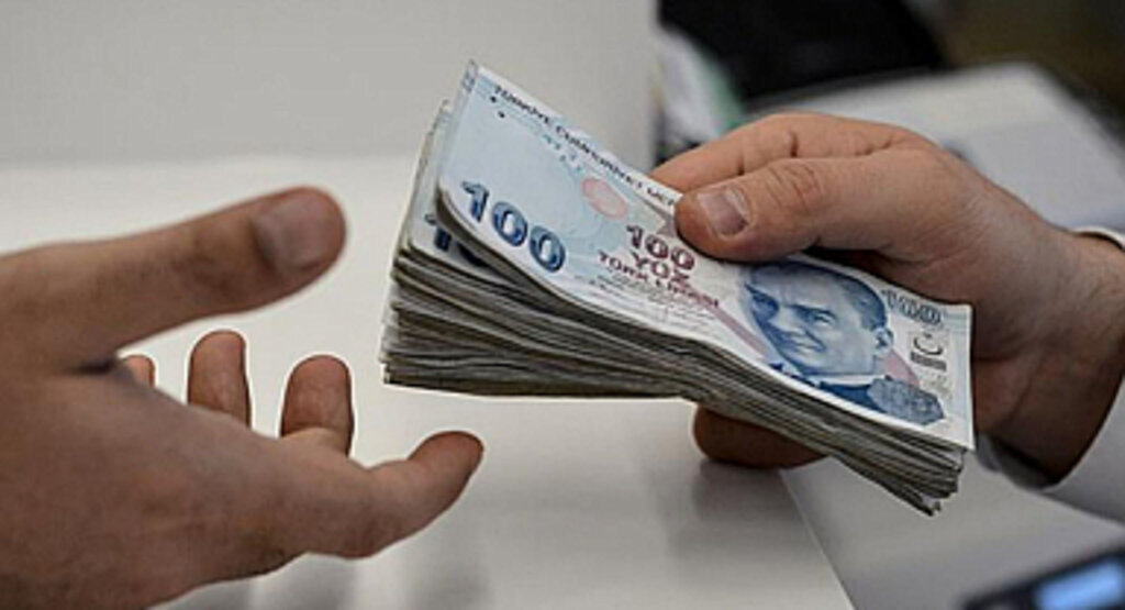 SSK ve Bağ-Kur emeklisinin fark ödemeleri ne zaman yapılacak?