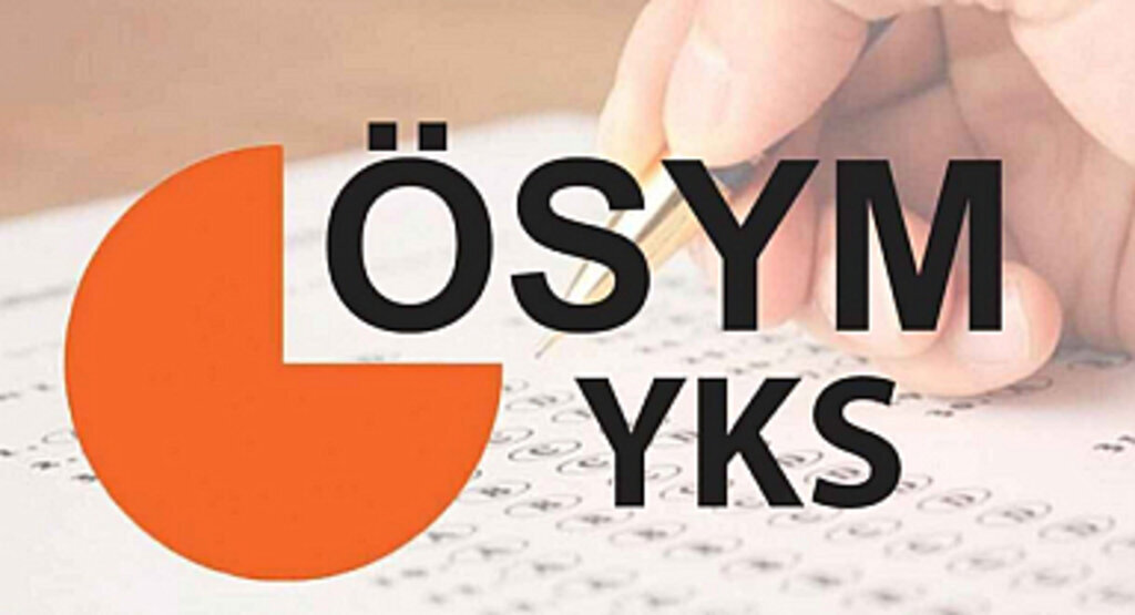 YKS başvuruları ne zaman başlayacak, nasıl yapılır? YKS başvuruları 2024: 