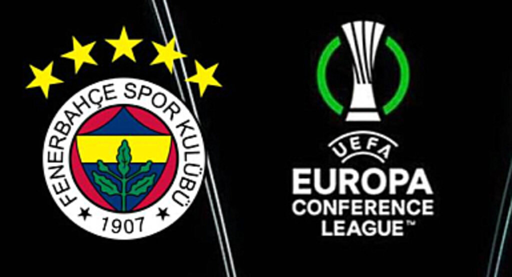 Fenerbahçe'nin Konferans Ligi son 16 turundaki rakibi Union Saint-Gilloise oldu