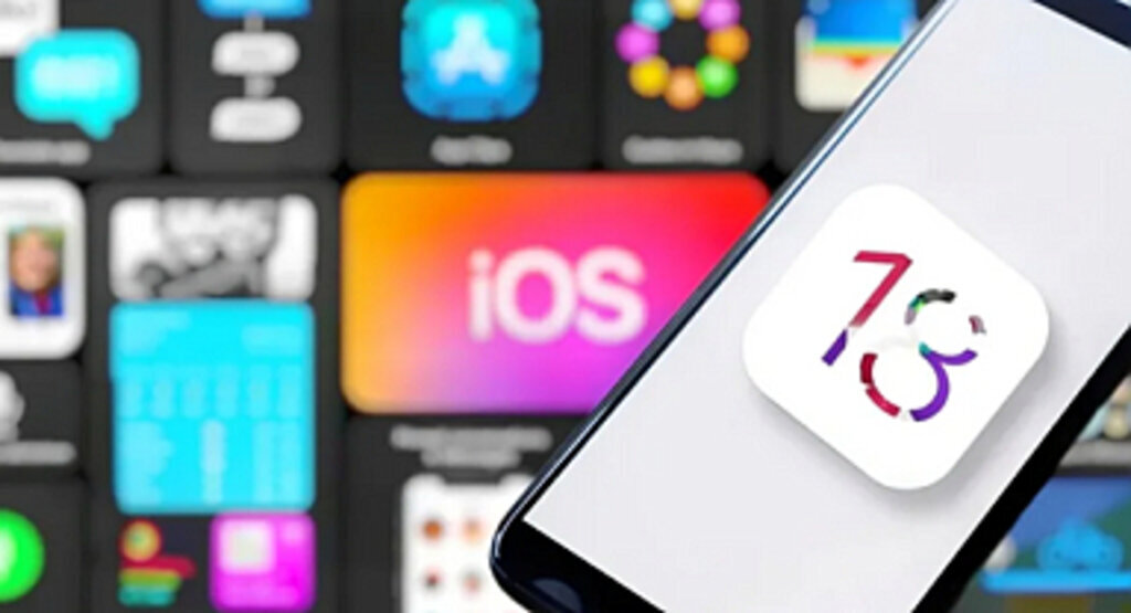 Hangi iPhone modelleri iOS 18 destekleyecek? iOS 18 alacak cihazlar. 