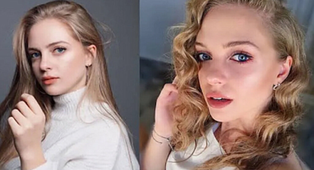 İpek Filiz Yazıcı kimdir? İşte İpek Filiz Yazıcı'nın hayatı ve biyografisi!