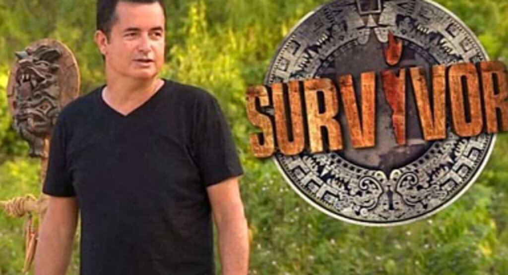Survivor All Star 2024'te yarışmacıları ne kadar kazanıyor?
