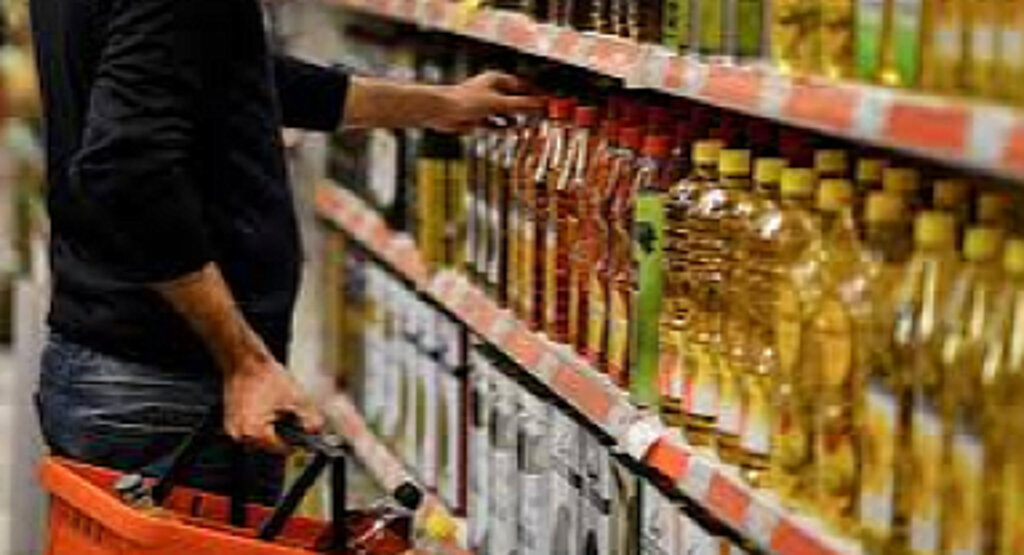 Enflasyon rakamları açıklandı, enflasyon Şubat ayında yüzde 4.53 arttı, yıllık bazda yüzde 67.07 oldu
