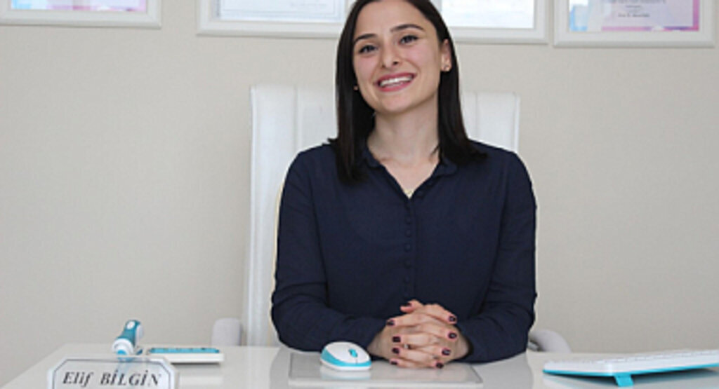 Gebelik Şekeri Nedir? Nelere Dikkat Edilmeli? Nasıl Beslenmeli?