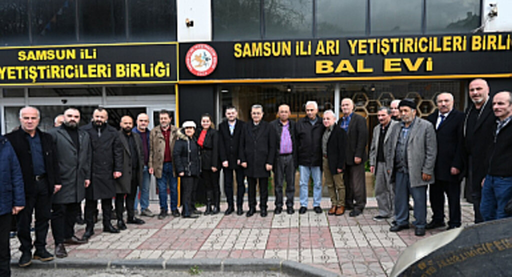 İHSAN KURNAZ: KADINLAR İÇİN İLKADIM HANIMELİ KONAKLARI