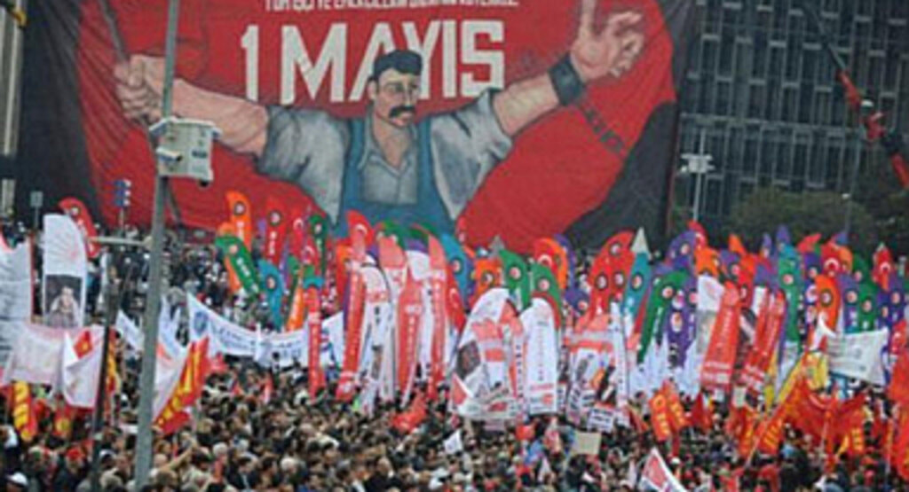 1 Mayıs resmi tatil mi, okullar açık mı? 1 Mayıs Çarşamba günü okullar tatil mi?