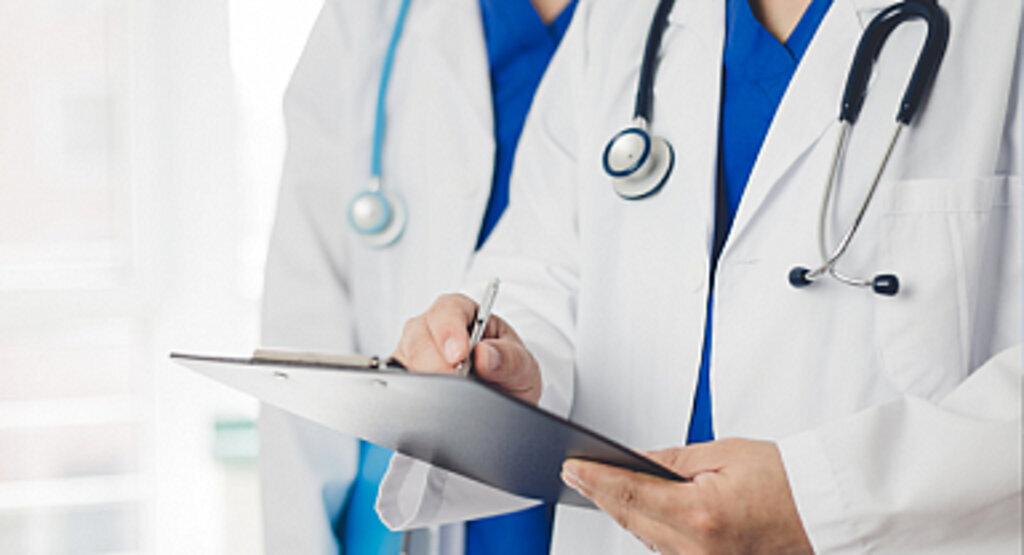 2024'te 36 bin sağlık personeli atanacak