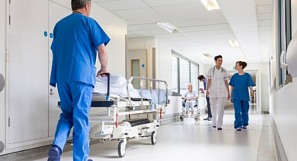 Bayram tatilinde hastaneler açık olacak mı?