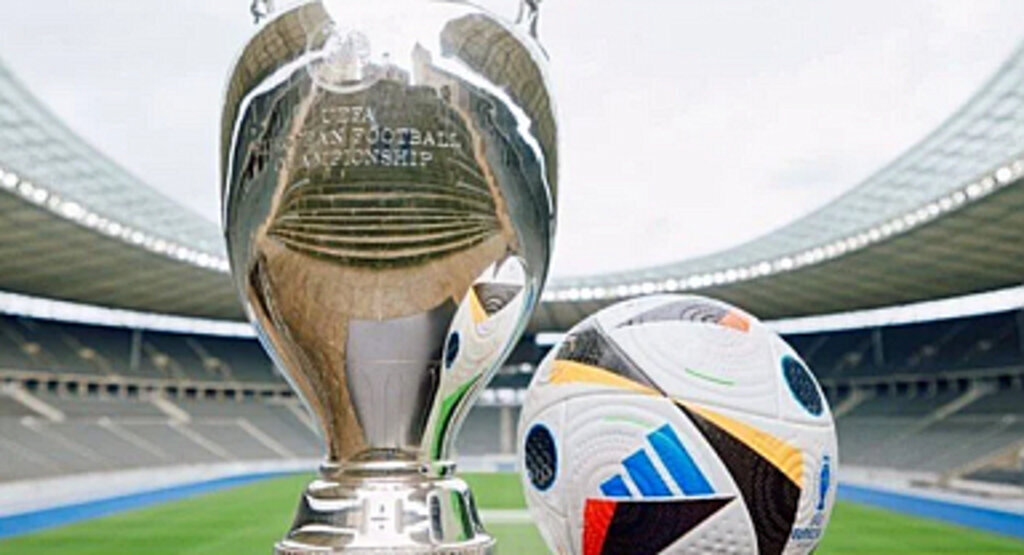 EURO 2024 ne zaman başlayacak? İşte milli maçların tarihi