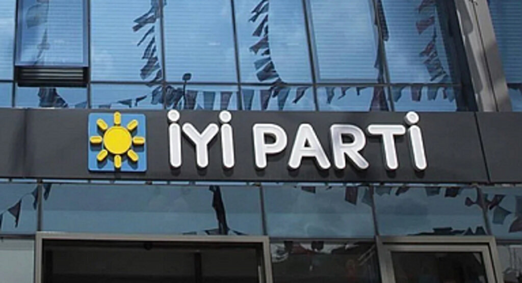 İYİ Parti'de tarihi kurultay! Seçim ikinci tura kaldı