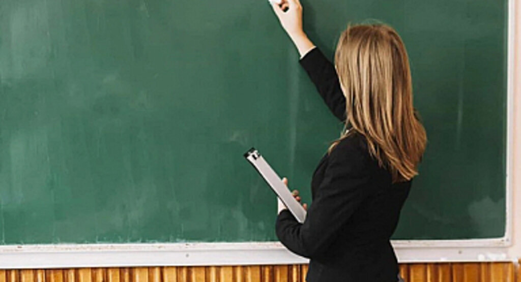 Kaç öğretmen atanacak? Bakan Tekin duyurdu