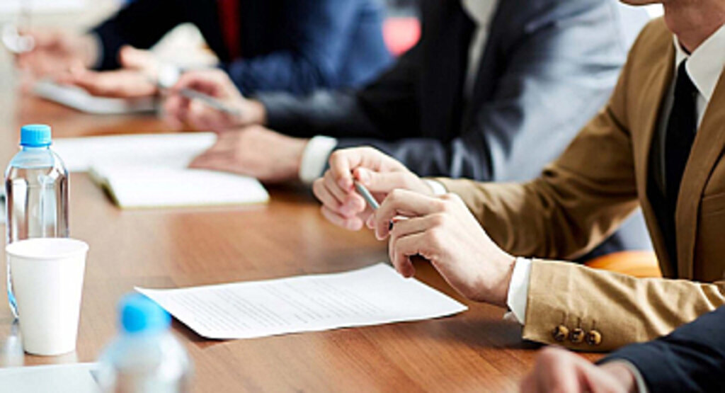 Orman Genel Müdürlüğü 170 Sözleşmeli Personel Alacak 