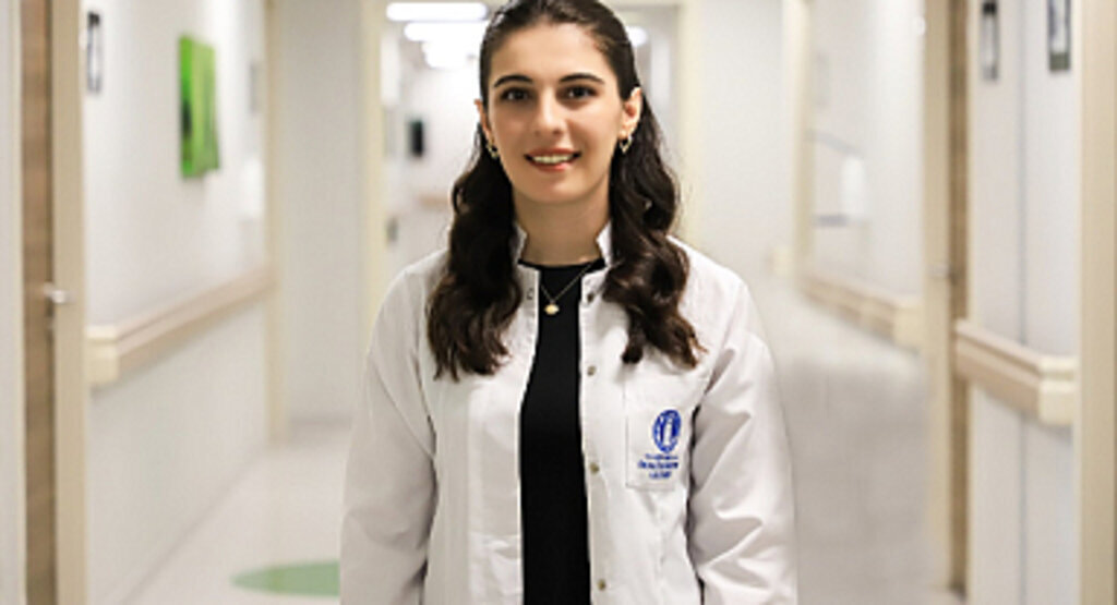 Ramazan Bayramında Nasıl Beslenmeliyiz? 