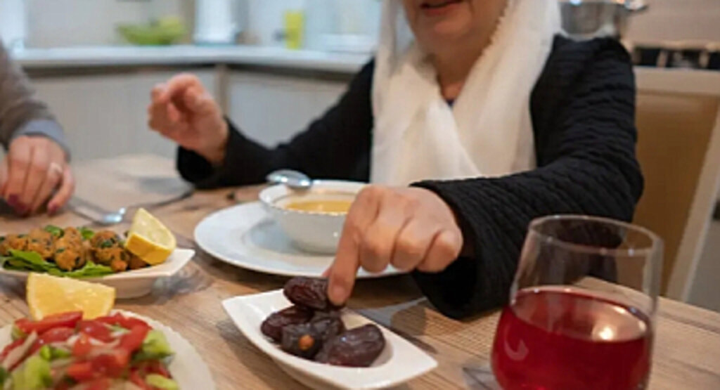 Şevval ayı ne zaman? Şevval orucu ne zaman başlar? Şevval orucu kaç gün tutulur?