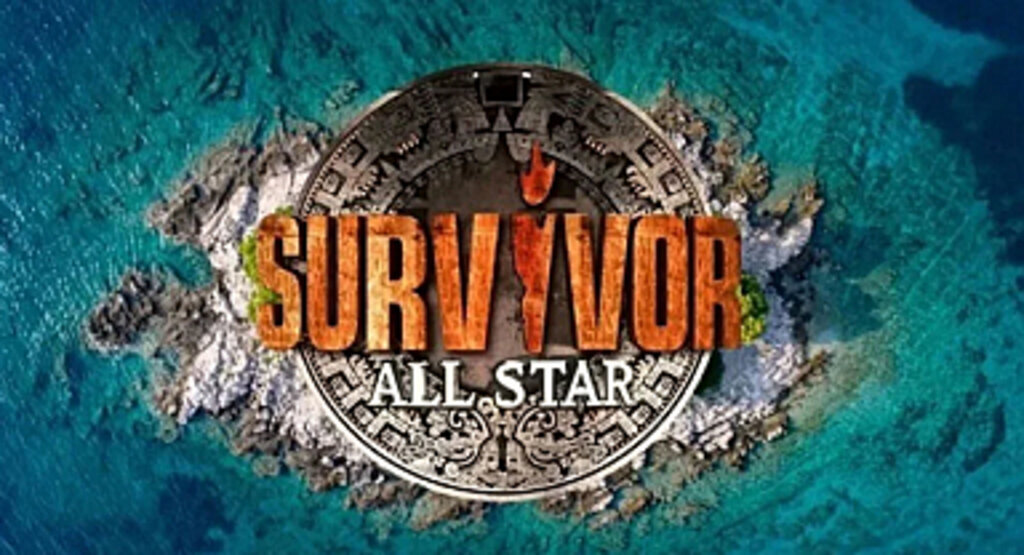 Survivor eleme adayı kim oldu?