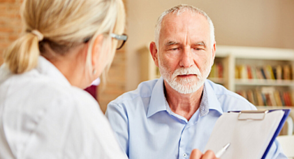 Alzheimer hastalığını nedir? Yenmek için ne yapmak lazım? Alzheimer hastalığının çaresi nedir?