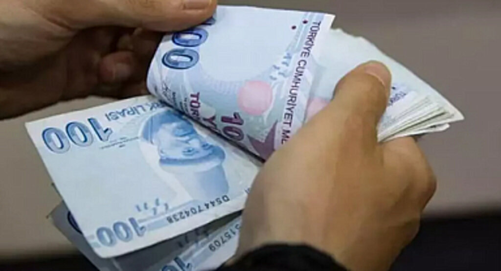 Kamuda tasarruf paketi açıklandı