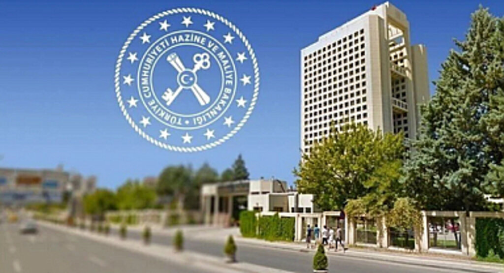 Kayıt dışına karşı vergi müfettişleri 24 saat sahada olacak
