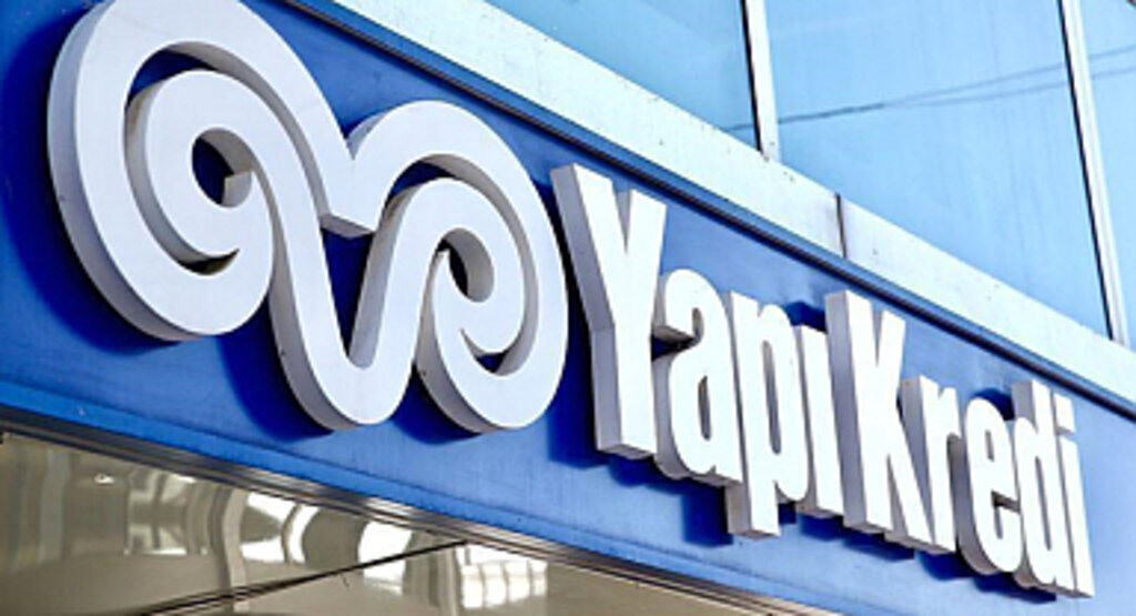 Koç Holding'ten Yapı Kredi'nin satış iddiasına ilişkin açıklama