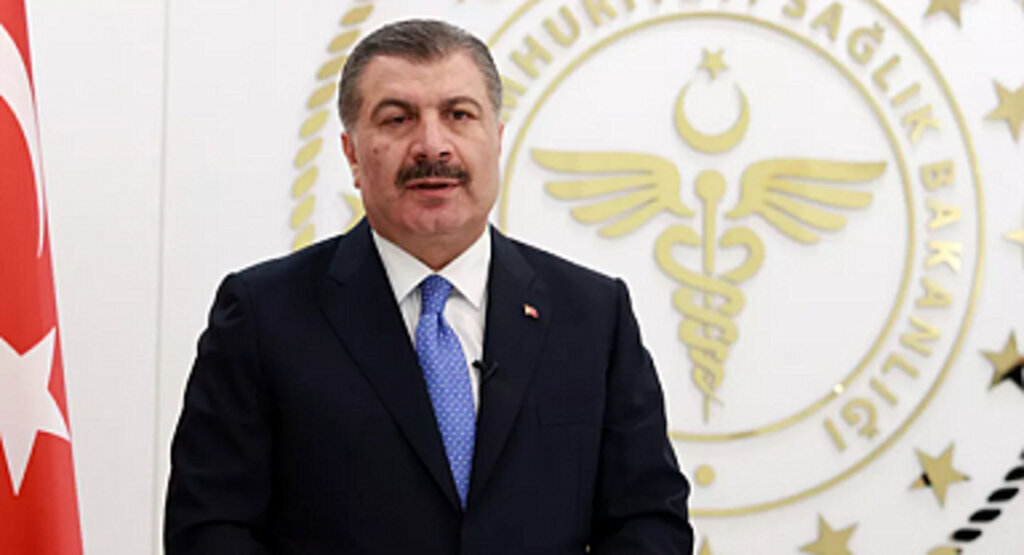 Onaylı randevu sistemi ile randevuya katılım oranı arttı