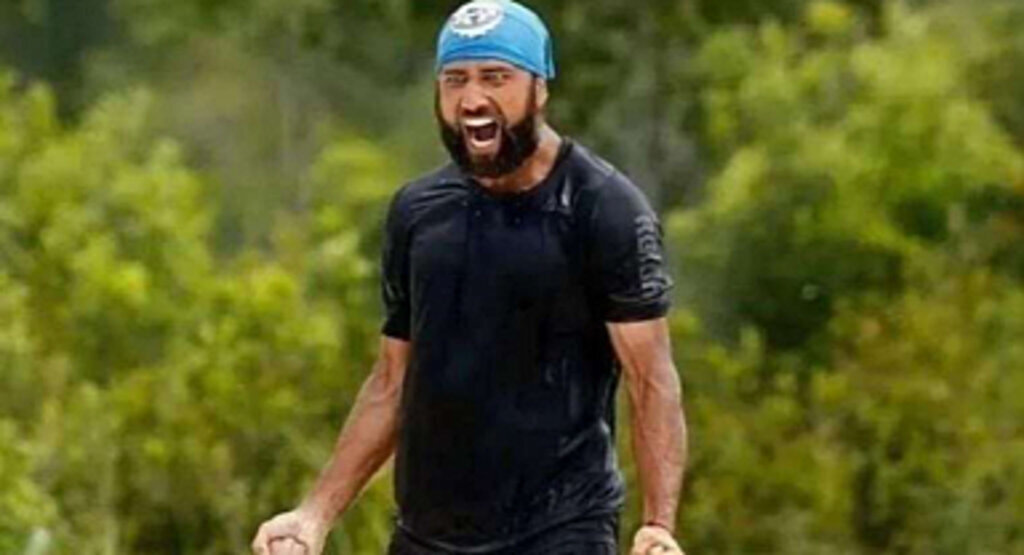 Survivor'da kim elendi? Survivor'da dün kim veda etti?