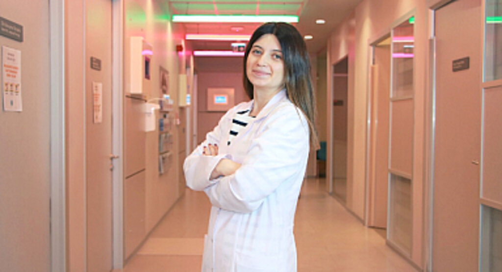 Okullarda artan şiddetin sebebi öfke kontrolü eksikliği