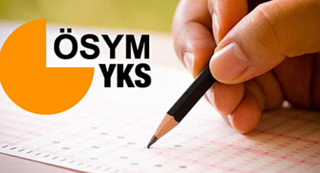 2024 YKS sonuçları açıklandı