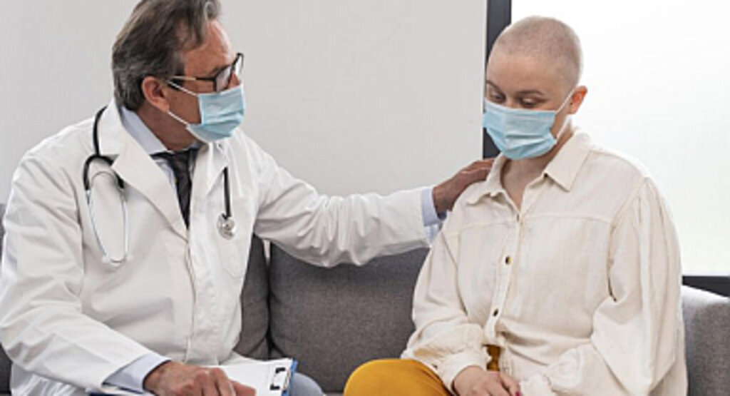 GENÇLERDE KANSER GÖRÜLME SIKLIĞI ARTIYOR