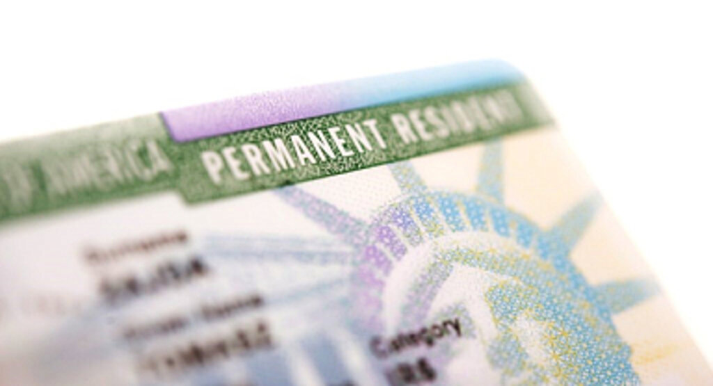 Green Card Sahibi Olmanın Vergisel Yükümlülükleri