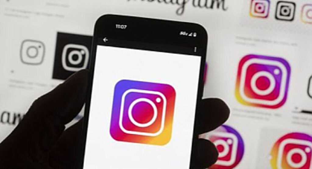 BTK'dan Instagram'a erişim engeli