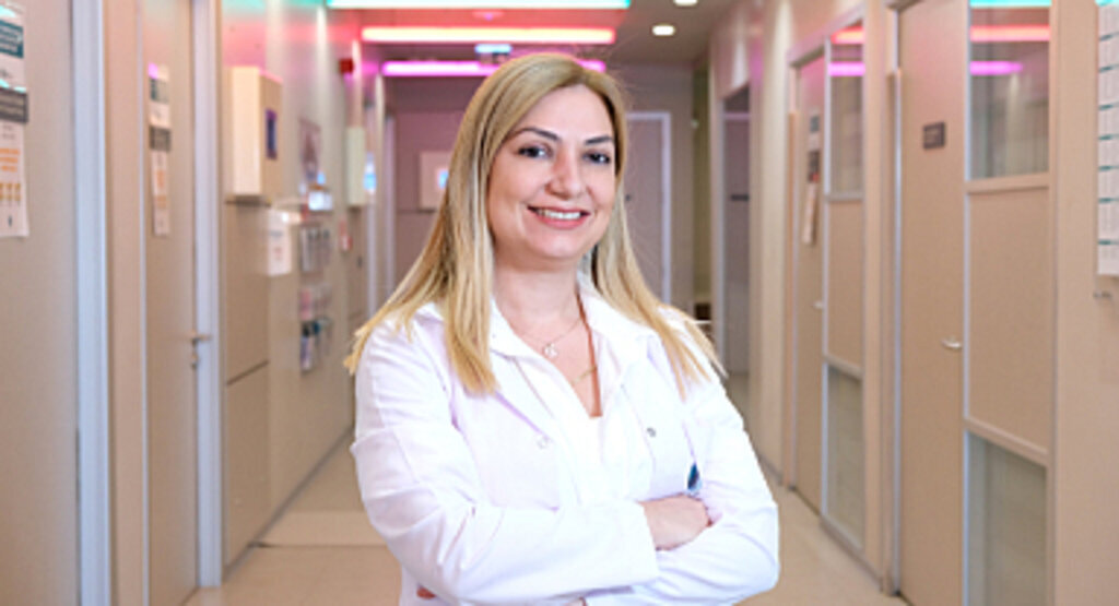 Fazla harçlık, çocukların parayı değersiz görmesine neden olabiliyor! 