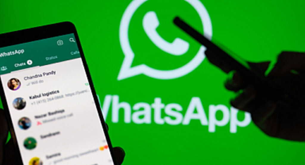 WhatsApp'a yeni özellik! Para kazanma imkanı var