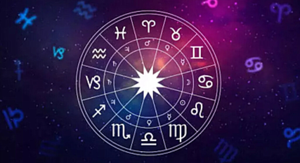 2 Kasım günlük burç yorumları! Başak, Aslan, Akrep, Balık, Yengeç ve diğer burç yorumları