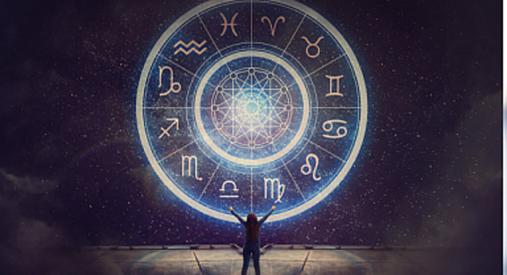 8 Kasım 2024 günlük burç yorumları! Akrep, Başak, Aslan, Koç, Terazi, Oğlak, Yengeç, Balık, Yay ve diğer burç yorumları