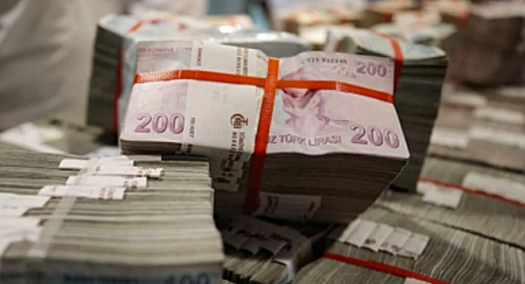 Konut Kredisi Faiz Oranlarında Güncelleme: 1 Milyon TL’nin Geri Ödeme Tutarı Yenilendi