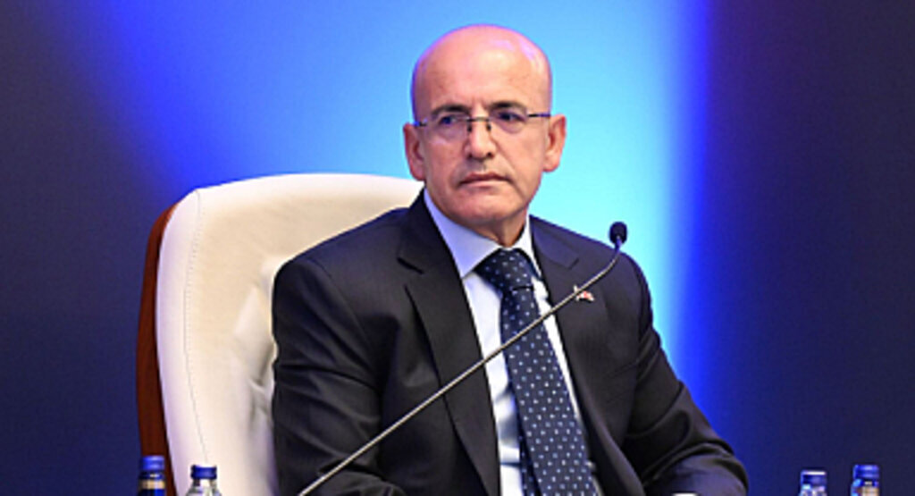 Bakan Şimşek imzaladı: Sözleşmeli personellerin alacağı zam kesinleşti