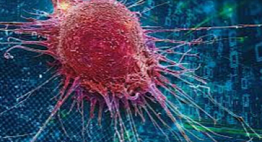 Kanser Riskine Karşı Alınabilecek Önlemler: Sağlıklı Yaşamın Anahtarları