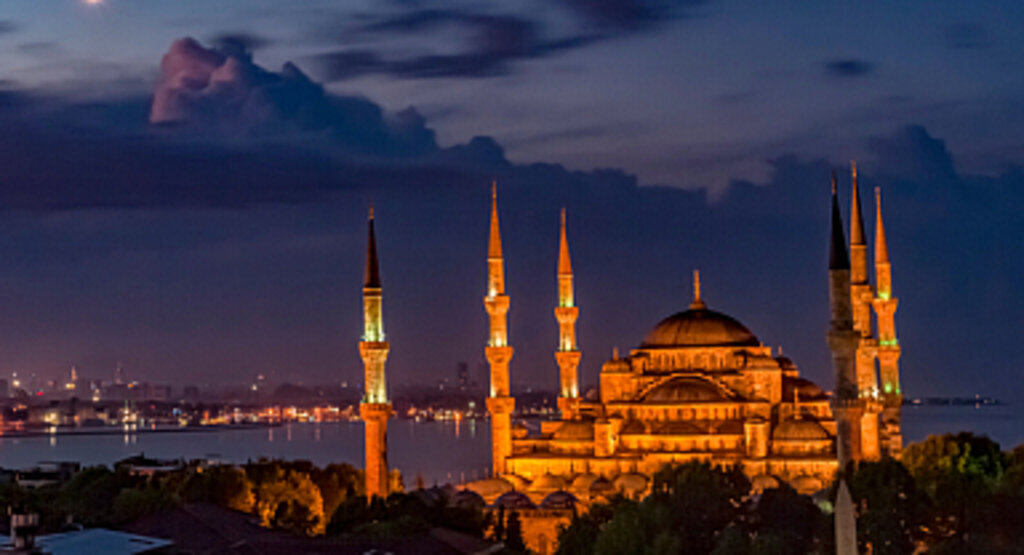 Regaip Kandili Mesajları 2025 - Kandil Mesajı, resimli, yazılı, en güzel, kısa, uzun, ayetli, hadisli, anlamlı üç aylar kandil kutlama sözleri