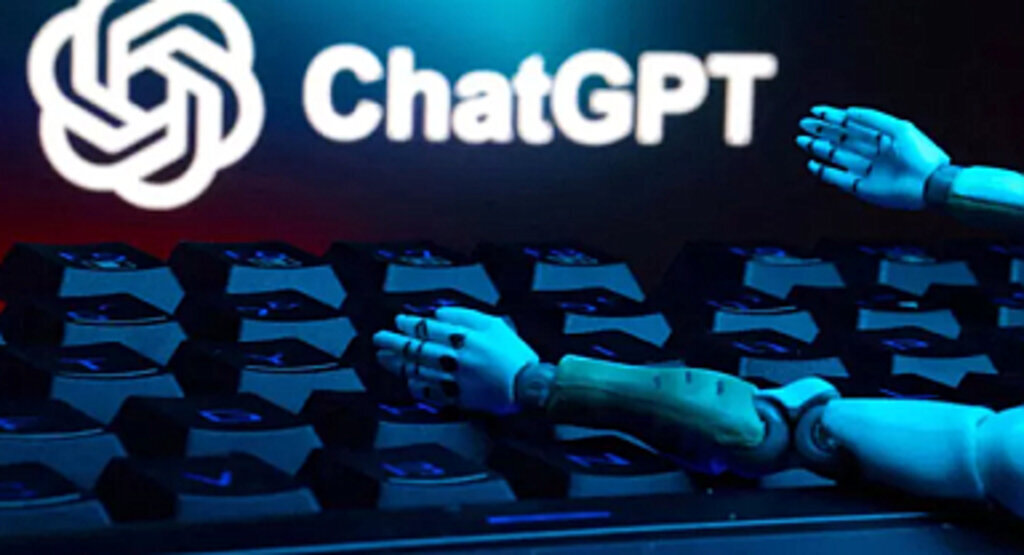 OpenAI, GPT-4.5 Modelini Tanıttı: Yapay Zekada Yeni Dönem