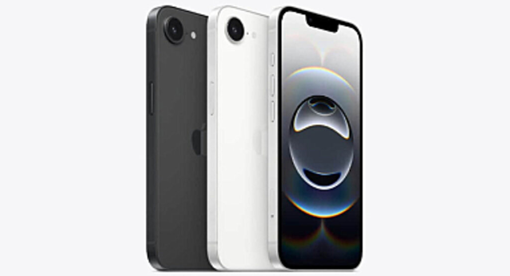 Yeni Apple iPhone 16E özellikleri neler? iPhone 16E ne zaman çıkacak, Türkiye fiyatı ne kadar olacak?