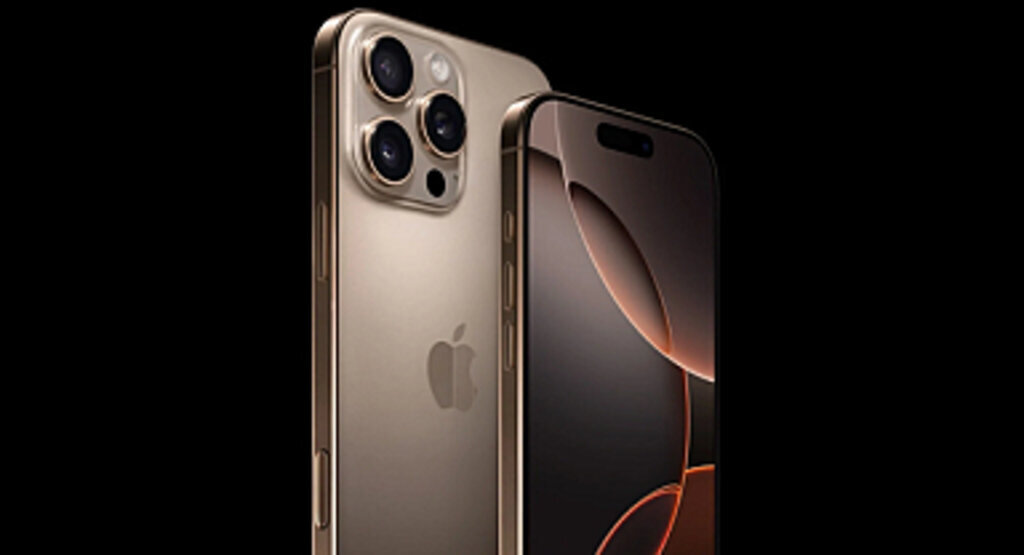 Apple, Türkiye'deki ürünlerine zam yaptı: İşte yeni iPhone fiyatları