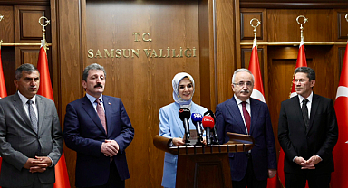 Anneler İçin Güzel Haber! Doğum Yardımı Ödemeleri Hesaplara Yatmaya Başladı