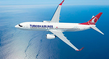 Türkiye'nin En Değerli Markası 2025'te de THY Oldu!