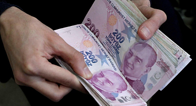 1 Milyon TL Ne Kadar Kazandırıyor? Mevduat Faizlerinde Gözler 19 Haziran'da!