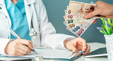 Aile Hekimliği Raporları Artık Ücretli: Ödeme ve Süreç Rehberi