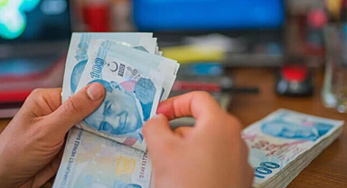 Emekli Promosyonlarında Büyük Güncelleme 2025: İşte Banka Banka Rekor Rakamlar!