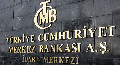 Merkez Bankası Faizi Sabit Tuttu, Mevduat Yatırımcısı Rahat Nefes Aldı!