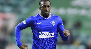 Samsunspor'dan Kamara girişimi