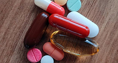 5 Akıllı Kanser İlacı SGK Geri Ödeme Kapsamına Alındı